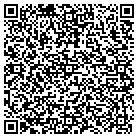 QR code with Workplace Staffing Solutions contacts