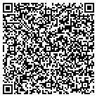 QR code with Colorado State University contacts