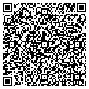 QR code with Rathborne Energy Inc contacts