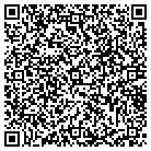 QR code with Red Rock Massage Therapy contacts