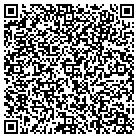 QR code with Red Crown Royalties contacts