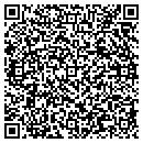 QR code with Terra Nova- Mb Com contacts