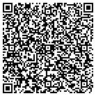 QR code with Carl And C Rietman Chari Found contacts