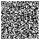 QR code with Gyn Oncology contacts