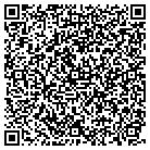 QR code with Carl And Dorothy E Crow Decd contacts