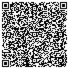 QR code with Teltron Technologies Corporation contacts