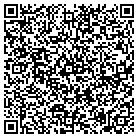 QR code with Rouses Point Village Police contacts