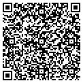 QR code with The Curella Group contacts
