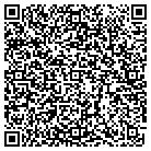QR code with Harbin Radiation Oncology contacts