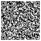QR code with Red Willow California LLC contacts