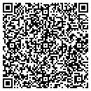QR code with Refco Energy Group contacts