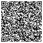 QR code with Urban Bookkeeping Service contacts