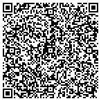 QR code with Resource Development Tech LLC contacts