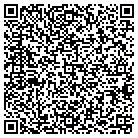 QR code with Resource Drilling LLC contacts