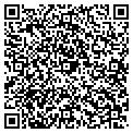 QR code with The Mortgage Medics contacts