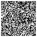 QR code with Bendin Hair contacts