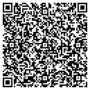 QR code with Englewood Steamway contacts