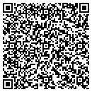 QR code with Richard Altman & CO contacts