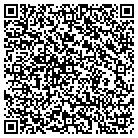 QR code with Aspen Elementary School contacts