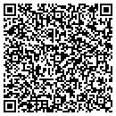QR code with Richardson Oil CO contacts