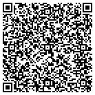QR code with Virtual Bookkeeping & Office Support Service contacts