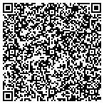 QR code with Thirteenth Capital Management Corporation contacts