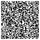 QR code with Gurdian Custom Iron Works contacts