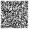 QR code with Rehab Source contacts