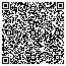QR code with Meadowland Ranches contacts