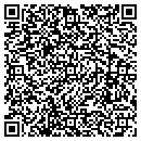 QR code with Chapman Phelps LLC contacts