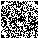 QR code with Roaring River Resources LLC contacts