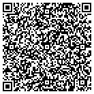 QR code with Uptown Drug & Home Medical contacts