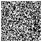 QR code with Wells Billing Service contacts