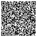 QR code with Wesco contacts