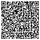 QR code with Rock Ex Co contacts