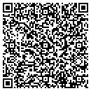 QR code with Excel Staffing Services Inc contacts