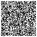 QR code with Rock Ex Company contacts