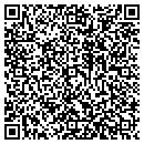 QR code with Charles M Bair Family Trust contacts