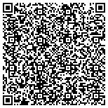QR code with Tiaa-Cref Individual & Institutional Services Inc contacts