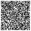 QR code with Chas E Elliott Decd contacts