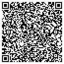 QR code with Tiadel Secure Technologies Inc contacts