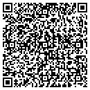 QR code with Western Mobility L L C contacts