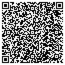 QR code with Rocky Mountain Energy Of Canada contacts