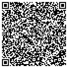 QR code with Rocky Mountain Exploration Ii contacts