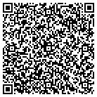 QR code with Chester M Wilcox Mem Sch Fund contacts