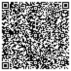 QR code with Rocky Mountain Exploration Inc contacts