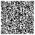 QR code with Yoder Denise M Bookkeeping contacts
