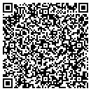 QR code with Rokal Resources LLC contacts