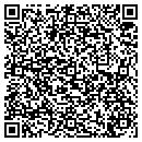QR code with Child Foundation contacts