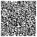 QR code with Deck Works By Porter Construction contacts